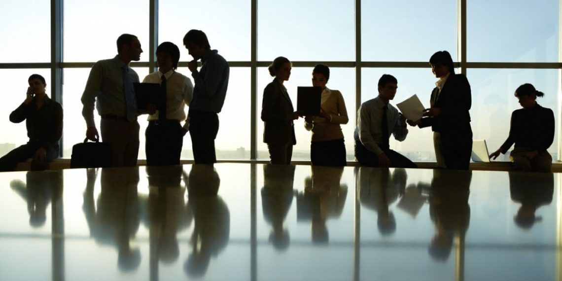 ΔΥΠΑ: Κατά 4,7% μειώθηκαν οι εγγεγραμμένοι άνεργοι τον Ιανουάριο του 2024 [πίνακες]