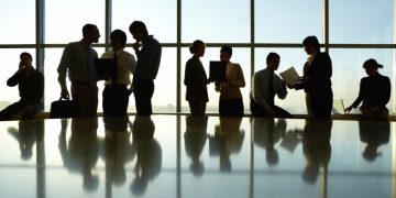 ΔΥΠΑ: Κατά 4,7% μειώθηκαν οι εγγεγραμμένοι άνεργοι τον Ιανουάριο του 2024 [πίνακες]