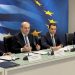 Κ. Χατζηδάκης: H επενδυτική βαθμίδα βοηθάει να δανειζόμαστε φθηνότερα