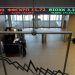 Χρηματιστήριο Αθηνών: Εβδομαδιαία κέρδη 0,67%