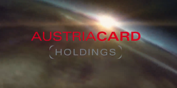 Austriacard Holding: Εκτίναξη της κερδοφορίας κατά 220%  – Mέρισμα €0,10 ανά μετοχή