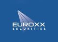 Εκτινάχθηκαν έσοδα & κέρδη της Euroxx ΑΧΕΠΕΥ το 2023