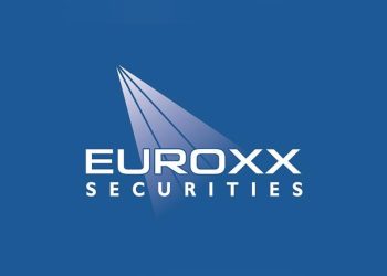 Εκτινάχθηκαν έσοδα & κέρδη της Euroxx ΑΧΕΠΕΥ το 2023