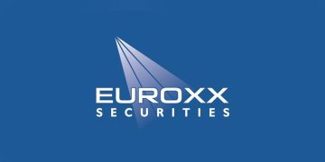 Εκτινάχθηκαν έσοδα & κέρδη της Euroxx ΑΧΕΠΕΥ το 2023