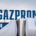 Η Gazprom θα διοχετεύσει σήμερα 42,3 εκατ.κυβικά μέτρα φυσικού αερίου στην Ευρώπη μέσω Ουκρανίας