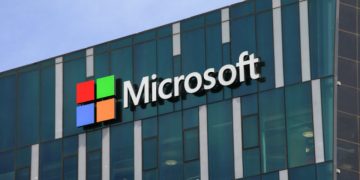 Σε RENCO – ΤΕΡΝΑ Α.Ε. η κατασκευή του 1ου Data Center της Microsoft