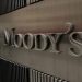 Το ΥΠΕΘΟ απαντά “γιατί η Moody’s δεν έδωσε την επενδυτική βαθμίδα;”