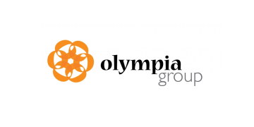 Η Olympia Group εξαγοράζει το 53% της Entersoft