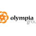 Η Olympia Group εξαγοράζει το 53% της Entersoft