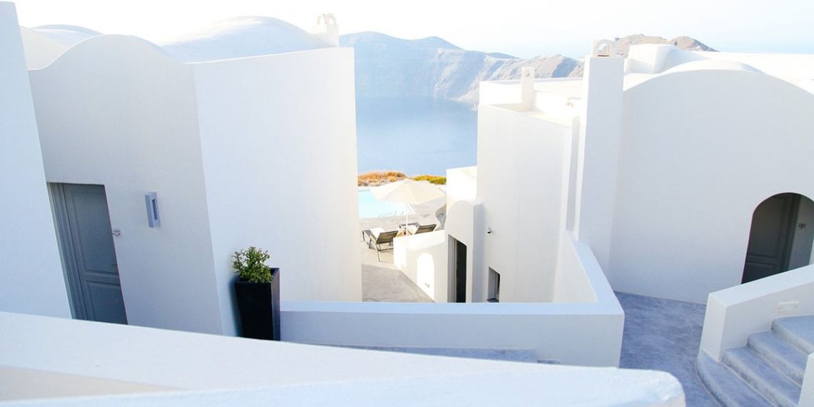 Αύξηση 11,9% σημείωσε ο κύκλος εργασιών τον Ιανουάριο 2024 στις επιχειρήσεις του κλάδου Καταλυμάτων