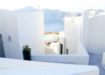 Αύξηση 11,9% σημείωσε ο κύκλος εργασιών τον Ιανουάριο 2024 στις επιχειρήσεις του κλάδου Καταλυμάτων