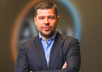 Επ. Ανταγωνισμού: Πράσινο φως για την εξαγορά της Κωτσόβολος από τη ΔΕΗ