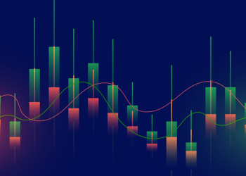 Με πτώση 0,36% έκλεισε το Χρηματιστήριο Αθηνών