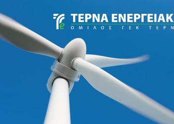 ΤΕΡΝΑ ΕΝΕΡΓΕΙΑΚΗ: Πρώτο “πράσινο” PPA με εταιρεία του δημόσιου τομέα την ΕΥΑΘ