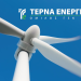 ΤΕΡΝΑ ΕΝΕΡΓΕΙΑΚΗ: Πρώτο “πράσινο” PPA με εταιρεία του δημόσιου τομέα την ΕΥΑΘ