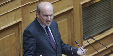 Τι αλλάζει στον Κώδικα Φορολογικής Διαδικασίας