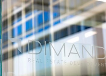 Dimand: Επέστρεψε σε κερδοφορία – Στα €13,2 εκατ. τα καθαρά κέρδη το 2023