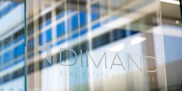 Dimand: Επέστρεψε σε κερδοφορία – Στα €13,2 εκατ. τα καθαρά κέρδη το 2023