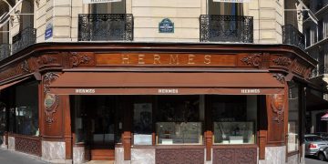 Hermes: Γιατί οι πλούσιοι θυμώνουν με την εταιρεία;