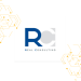 Real Consulting: Aύξηση EBITDA 39% το 2023 – Στα € 5 εκατ.