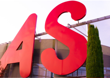 AS Company: Αύξηση 75,64% των καθαρών κερδών – Στα € 4,533 εκατ.