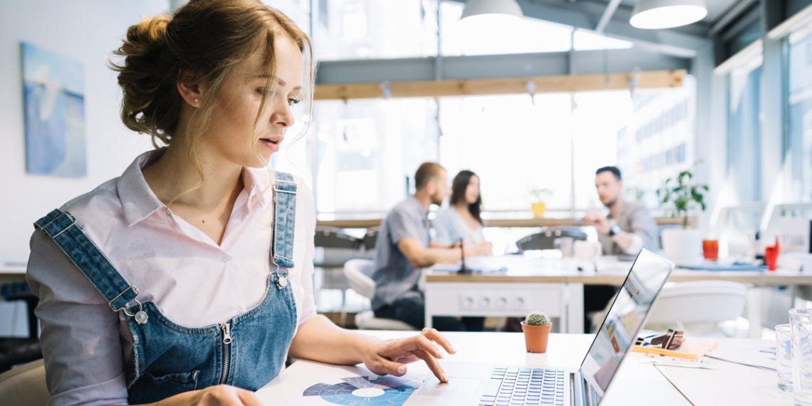 Έρευνα KPMG: Το 75% των εργαζομένων αισθάνεται ψυχολογικά ασφαλής στον χώρο εργασίας
