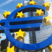 Πότε θα μειώσει τα επιτόκια η ΕΚΤ – Τι λένε 12 κεντρικοί τραπεζίτες