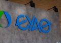 ΕΥΑΘ: Επιστροφή σε κερδοφορία – Άλμα 131% στα καθαρά κέρδη