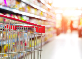 Στο 3,2% αυξήθηκε ο πληθωρισμός τον Μάρτιο [πίνακες]