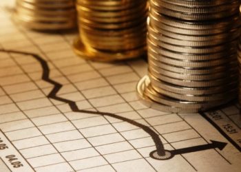 Άντληση €3 δισ. από το ελληνικό Δημόσιο μέσω 30ετούς ομολόγου