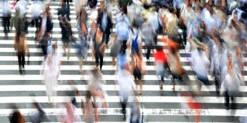 Βελτίωση εκ των Έσω – Η σημασία της ατομικής ευθύνης