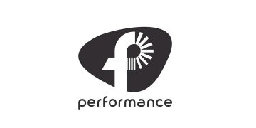 Performance Technologies: Κέρδη ρεκόρ στα € 6,13 εκατ.