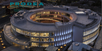 PRODEA Investments: Αύξηση εσόδων από μισθώματα κατά 10,3% το 2023