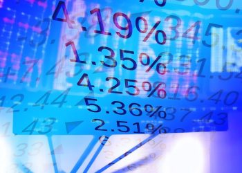 Με εβδομαδιαία άνοδο 1,24% έκλεισε το Χρηματιστήριο Αθηνών