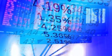 Με εβδομαδιαία άνοδο 1,24% έκλεισε το Χρηματιστήριο Αθηνών