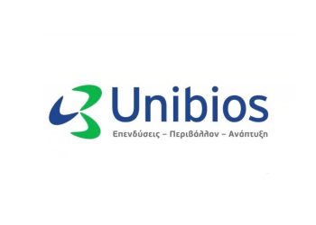 Unibios: Αυξημένα καθαρά κέρδη στα €2,045 εκατ. το 2023