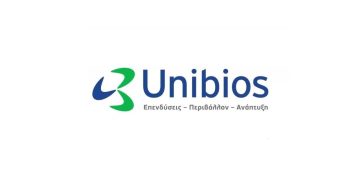 Unibios: Αυξημένα καθαρά κέρδη στα €2,045 εκατ. το 2023