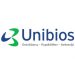 Unibios: Αυξημένα καθαρά κέρδη στα €2,045 εκατ. το 2023