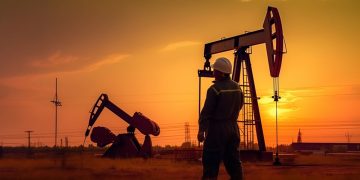 Το πετρέλαιο υποχωρεί για δεύτερη μέρα – Στο -1,39% φθάνοντας στα 85,23 δολ. το βαρέλι (WTI)