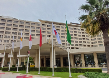 Σε ανοδική τροχιά ελληνικός τουρισμός