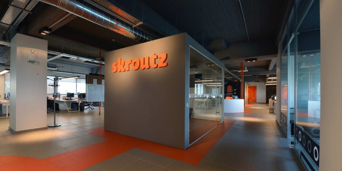 Skroutz: Στα € 63 η τιμή του μέσου καλαθιού το Πάσχα