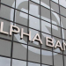 Alpha Bank: Καθαρά κέρδη €211,1 εκατ. μετά από φόρους στο Α΄ τρίμηνο του 2024