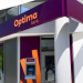 Optima bank: Αύξηση 78% τα κέρδη του α΄ τριμήνου 2024 –  Στα €32,7 εκατ.