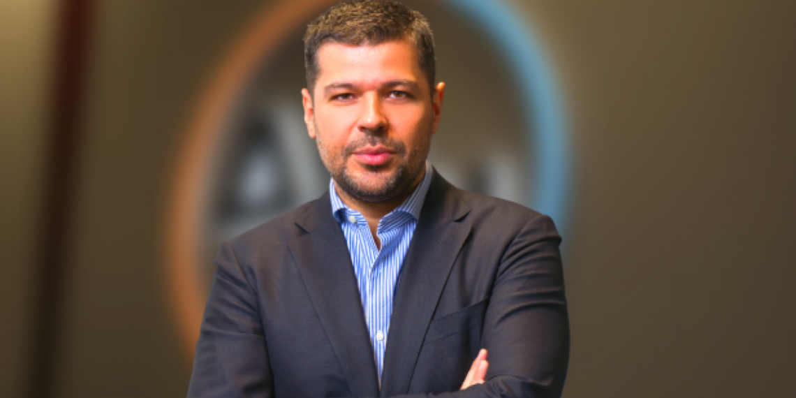 ΔΕΗ: Ισχυρά αποτελέσματα α΄ τριμήνου 2024 με επαναλαμβανόμενo EBITDA στα €459 εκατ.