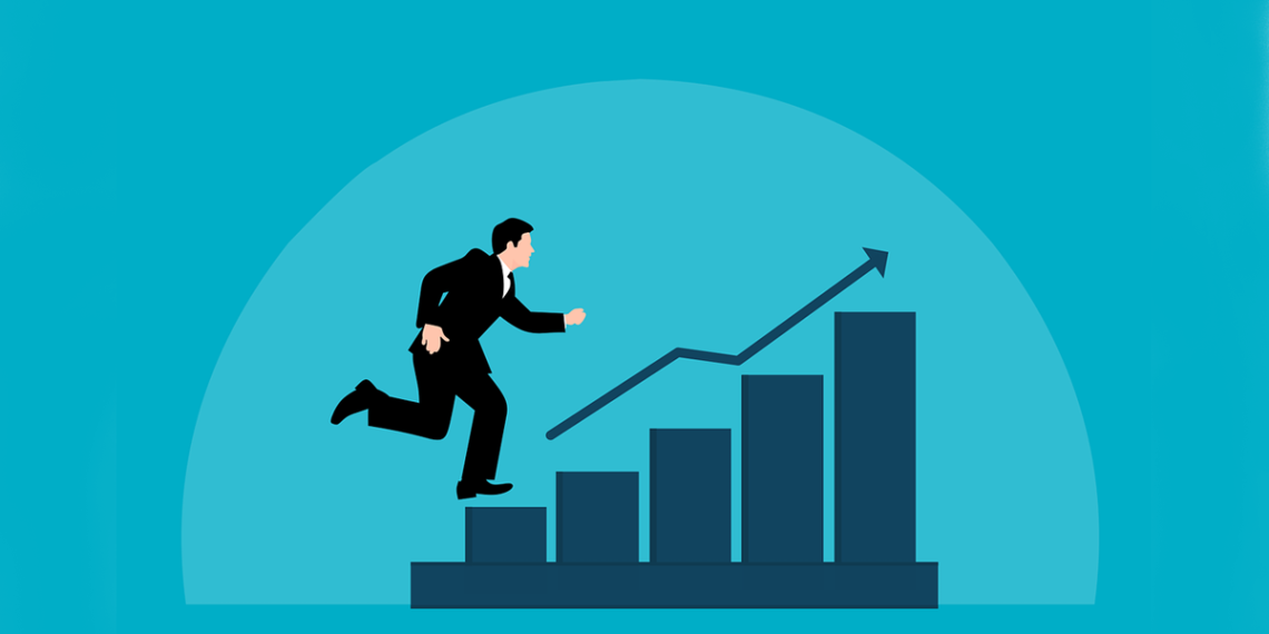 Προτεραιότητα στα Βασικά: Ανταγωνιστικότητα Οικονομίας &  Απονομή Δικαιοσύνης