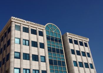 Χρηματιστήριο Αθηνών: Με κέρδη 8,59%  έκλεισε το α’ εξάμηνο