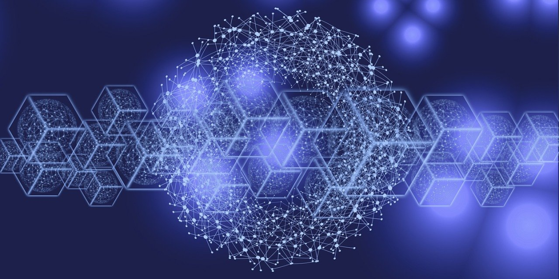 Οι εταιρείες να εκμεταλλευτούν το blockchain για να ελέγχουν & να επαληθεύουν δεδομένα ESG