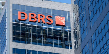 DBRS: Στο 1,6% ανεβάζει την εκτίμηση για την ανάπτυξη της Ελλάδας το 2024