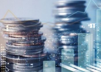 Προϋπολογισμός: Αυξημένα κατά €1,443 δισ. τα φορολογικά έσοδα στο 5μηνο