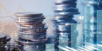 Προϋπολογισμός: Αυξημένα κατά €1,443 δισ. τα φορολογικά έσοδα στο 5μηνο